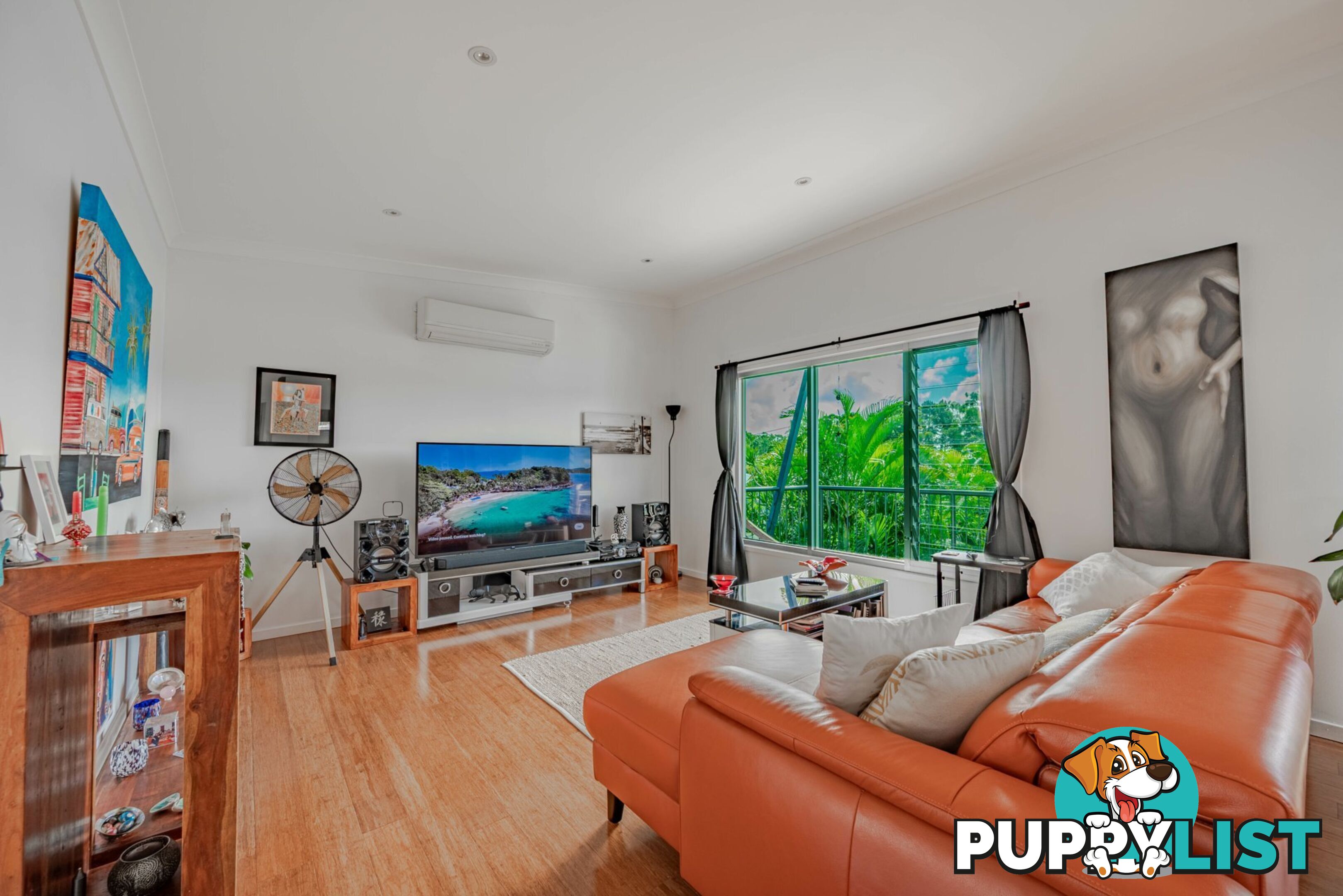 64 Laurel Street RUSSELL ISLAND QLD 4184