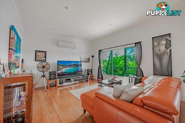 64 Laurel Street RUSSELL ISLAND QLD 4184