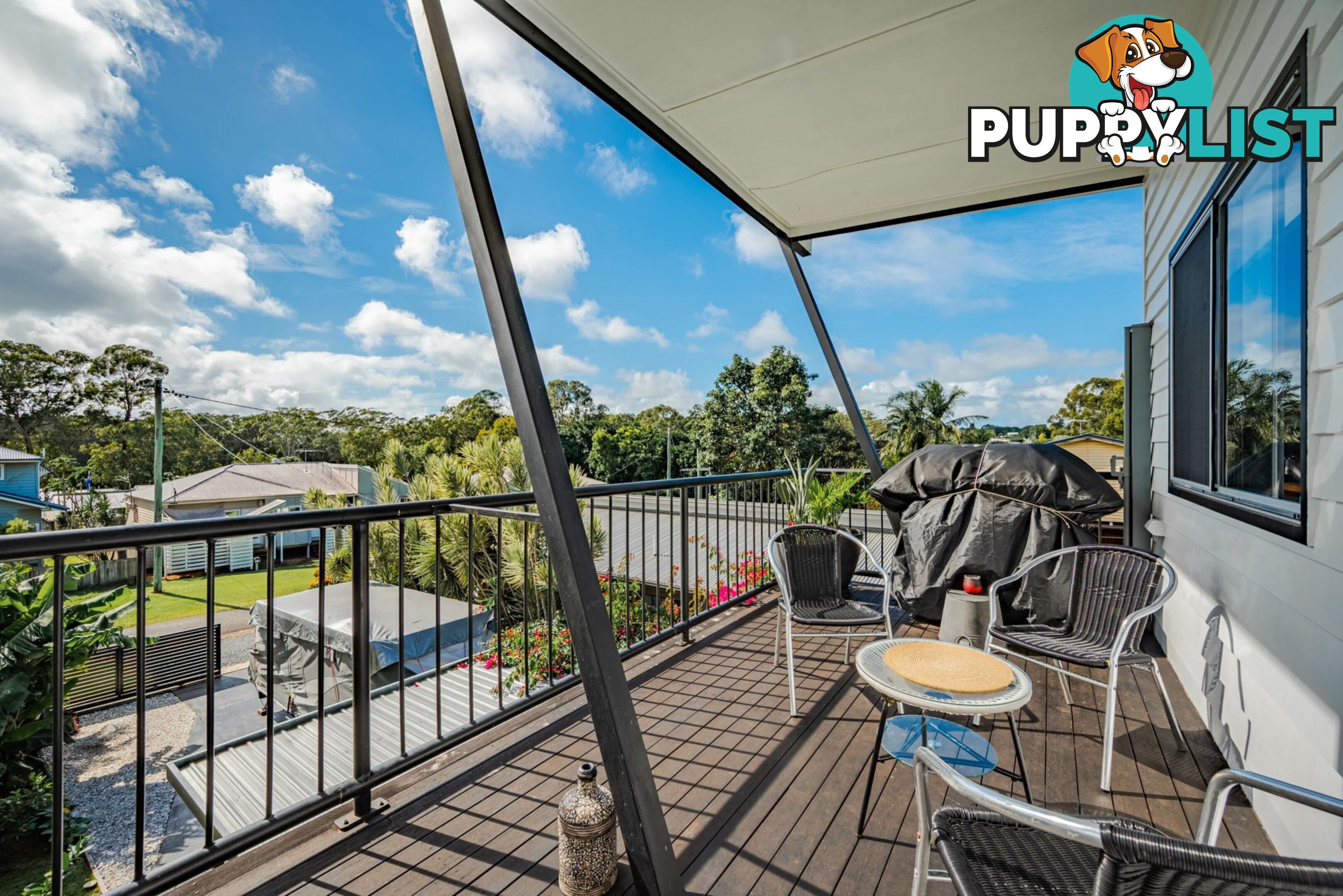 64 Laurel Street RUSSELL ISLAND QLD 4184