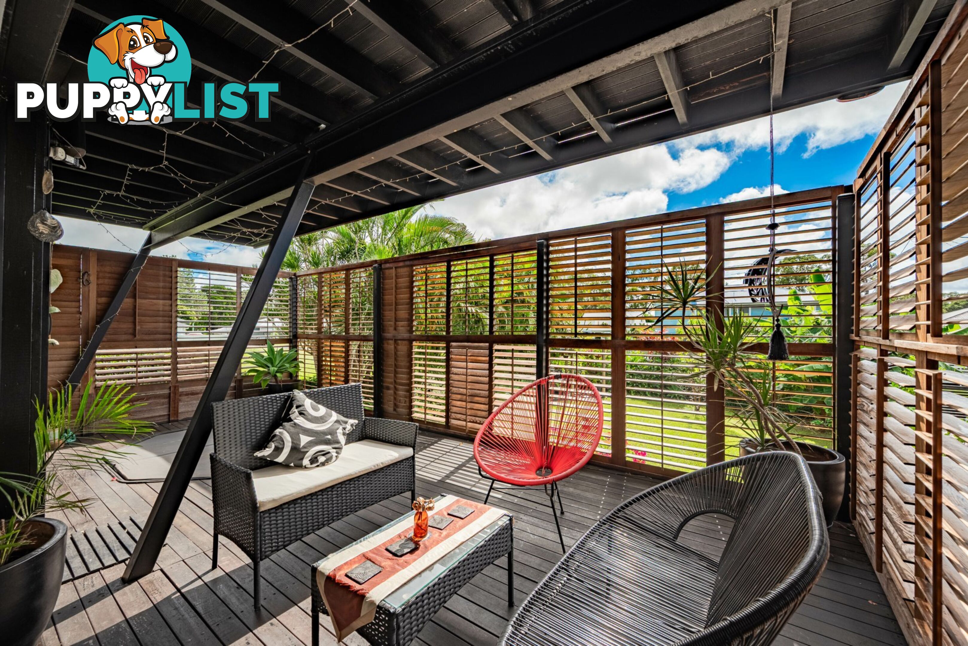 64 Laurel Street RUSSELL ISLAND QLD 4184