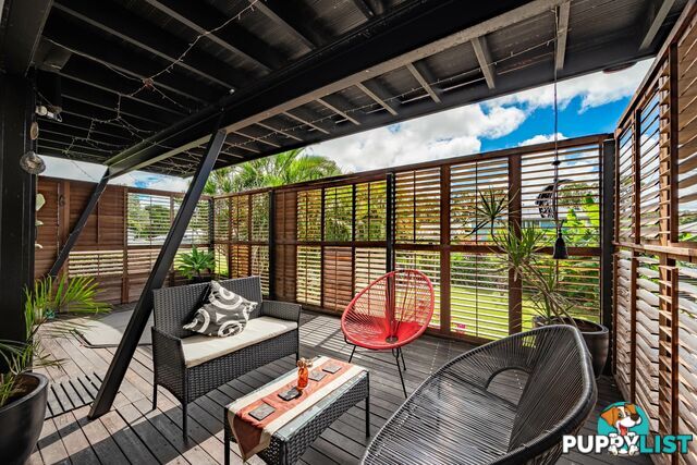 64 Laurel Street RUSSELL ISLAND QLD 4184