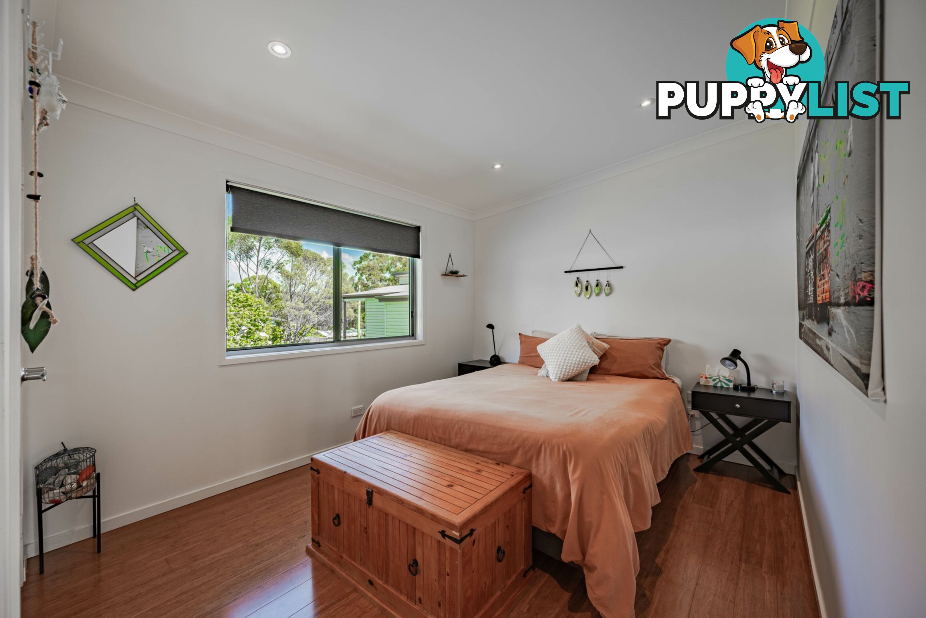 64 Laurel Street RUSSELL ISLAND QLD 4184