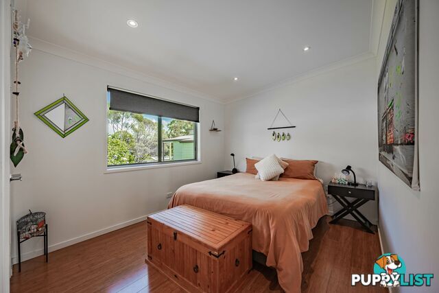 64 Laurel Street RUSSELL ISLAND QLD 4184