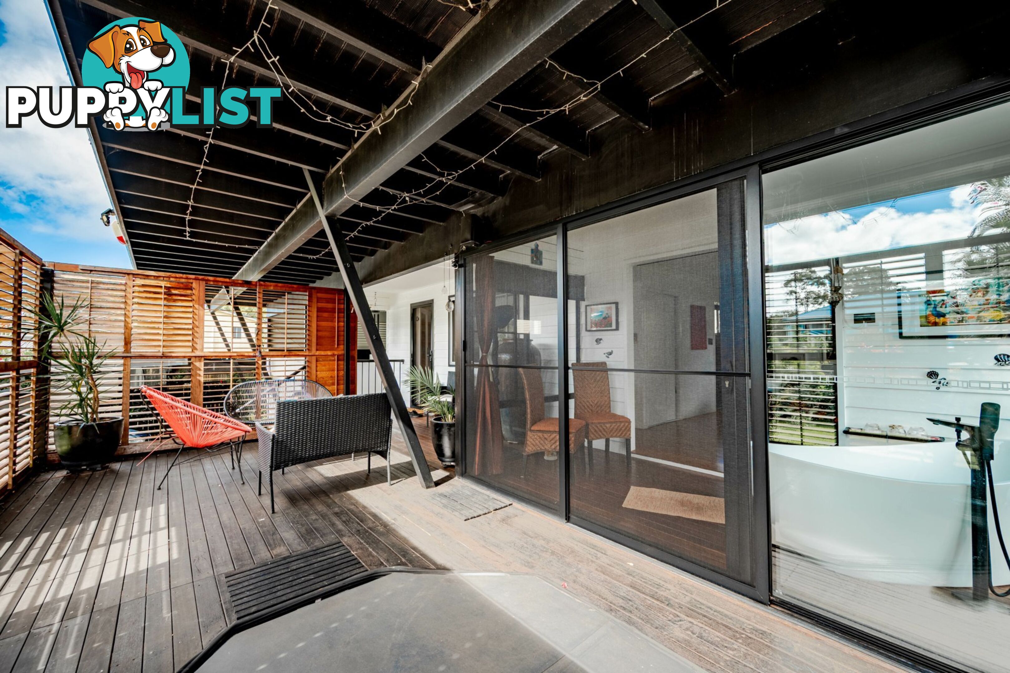 64 Laurel Street RUSSELL ISLAND QLD 4184