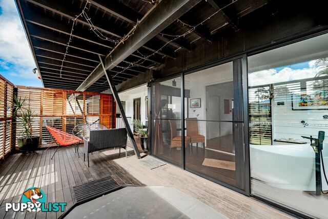 64 Laurel Street RUSSELL ISLAND QLD 4184