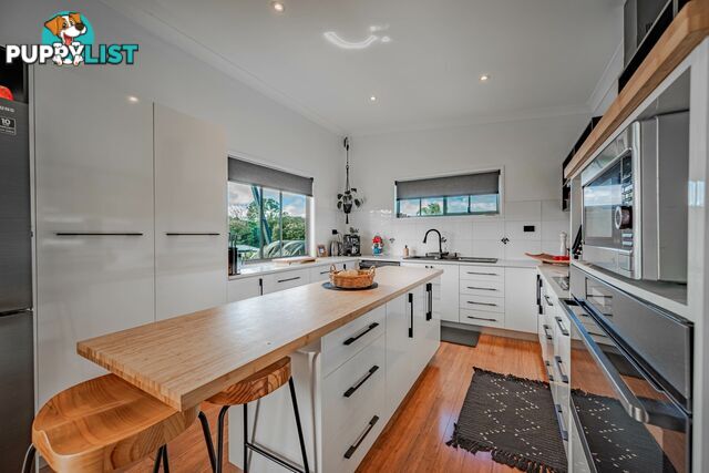 64 Laurel Street RUSSELL ISLAND QLD 4184