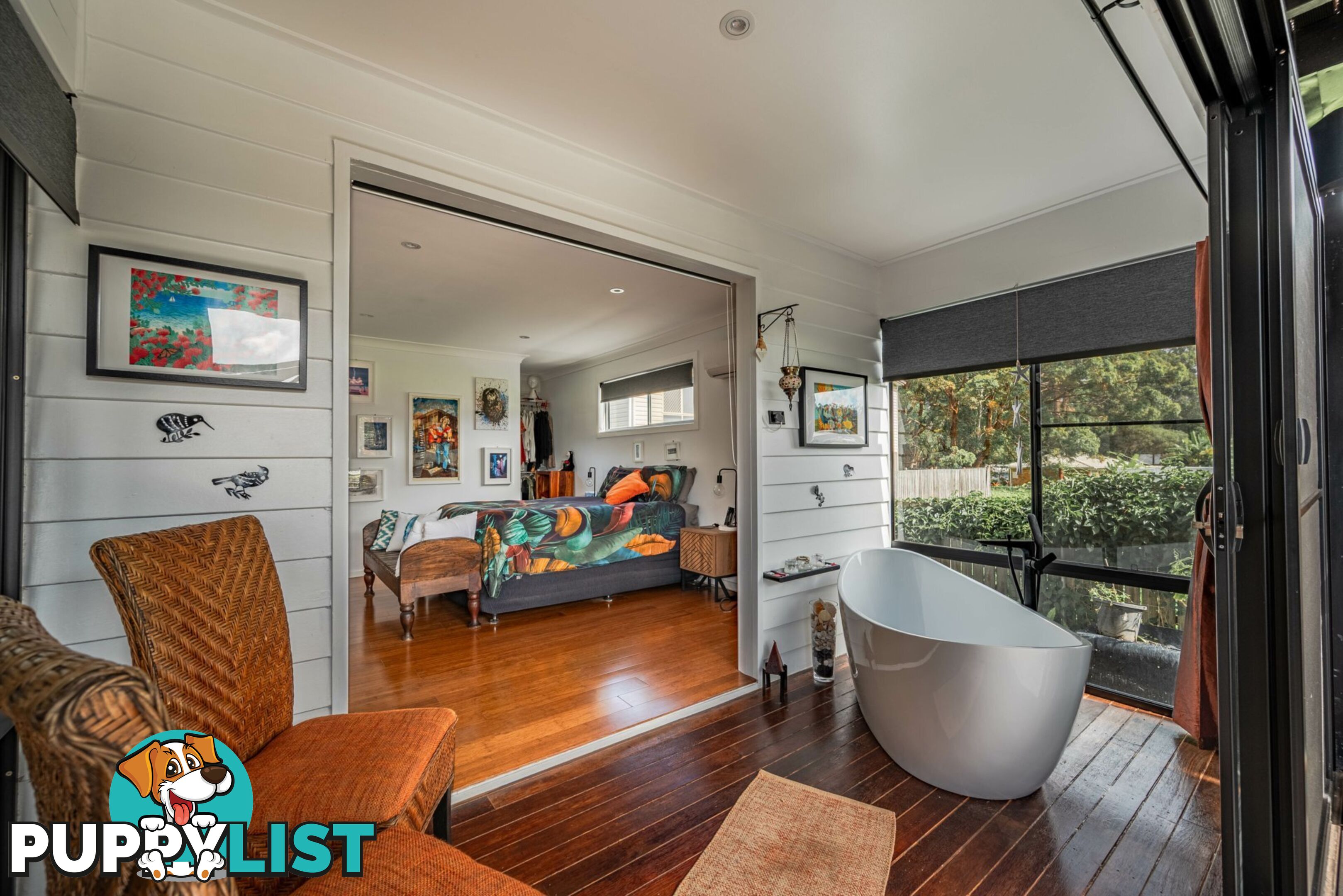 64 Laurel Street RUSSELL ISLAND QLD 4184