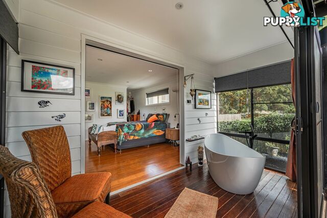64 Laurel Street RUSSELL ISLAND QLD 4184