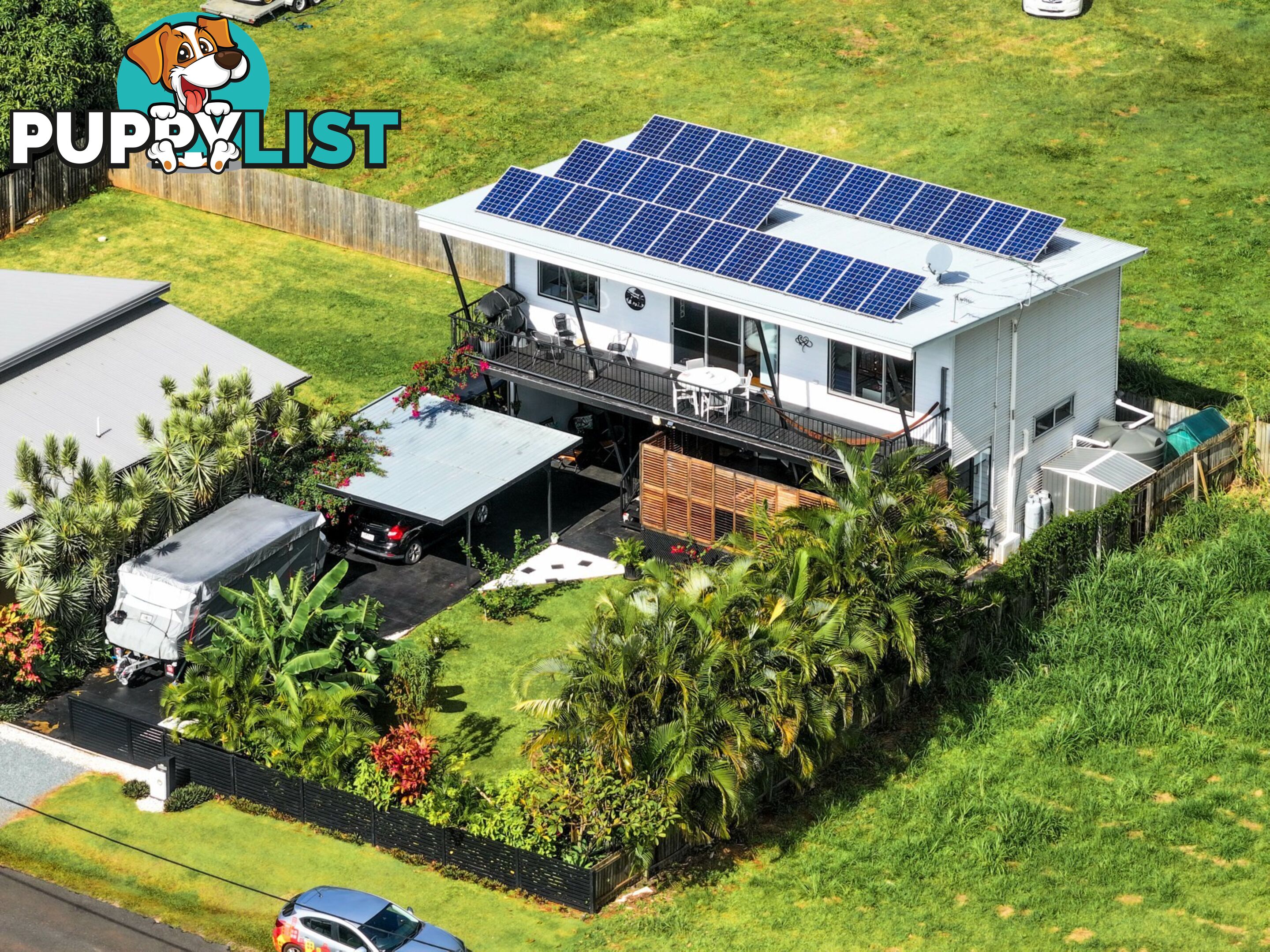 64 Laurel Street RUSSELL ISLAND QLD 4184