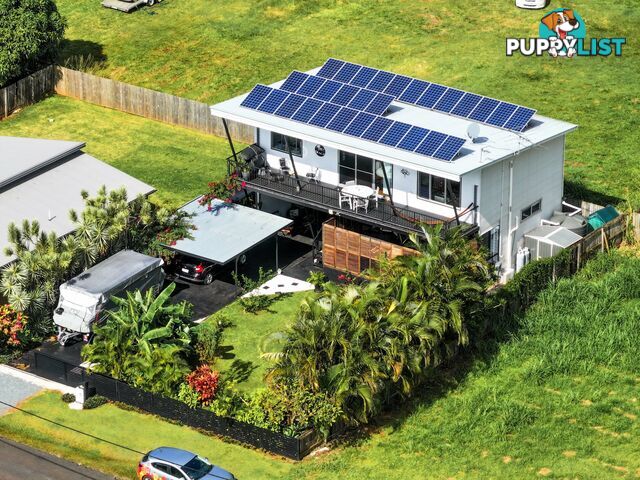 64 Laurel Street RUSSELL ISLAND QLD 4184