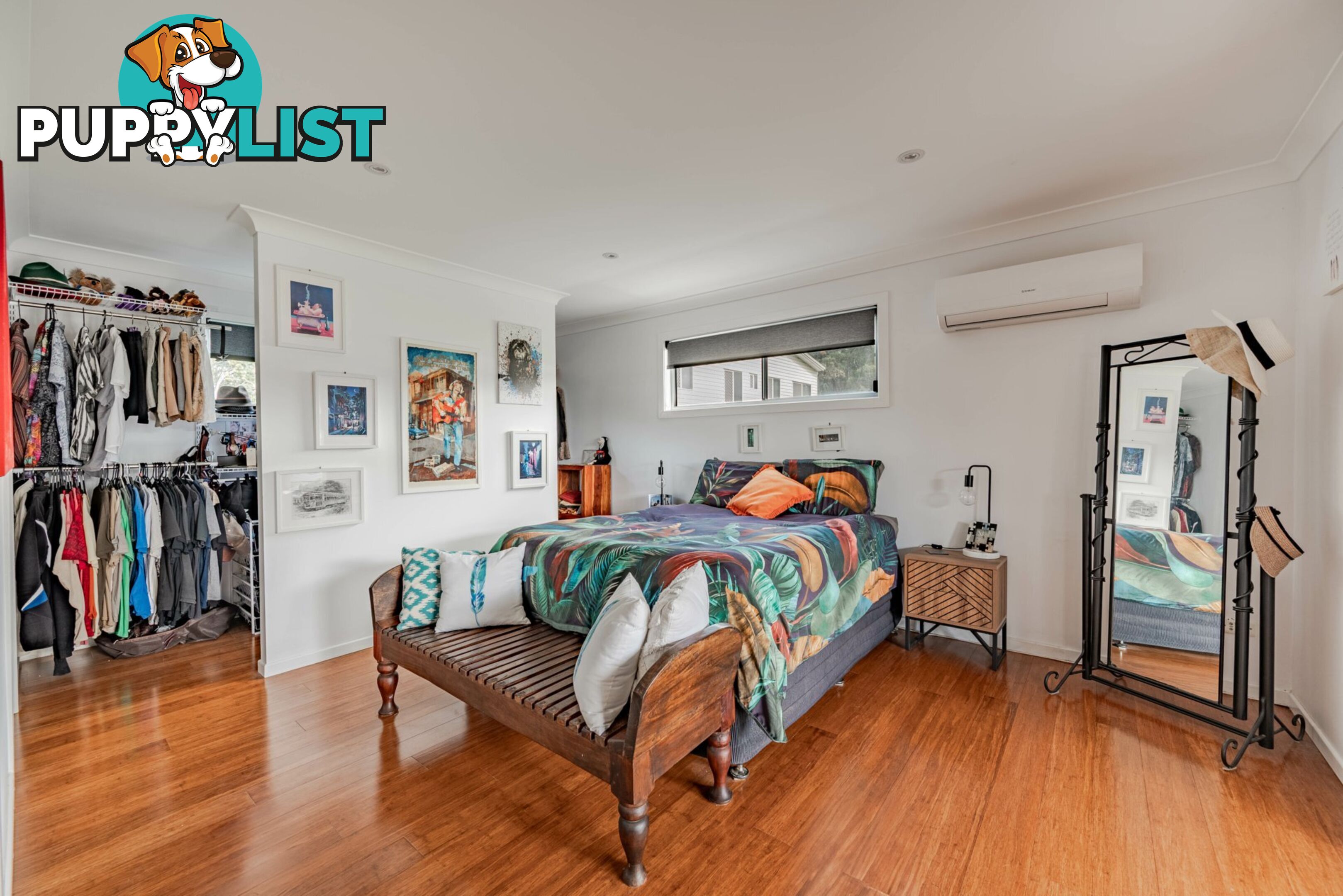 64 Laurel Street RUSSELL ISLAND QLD 4184