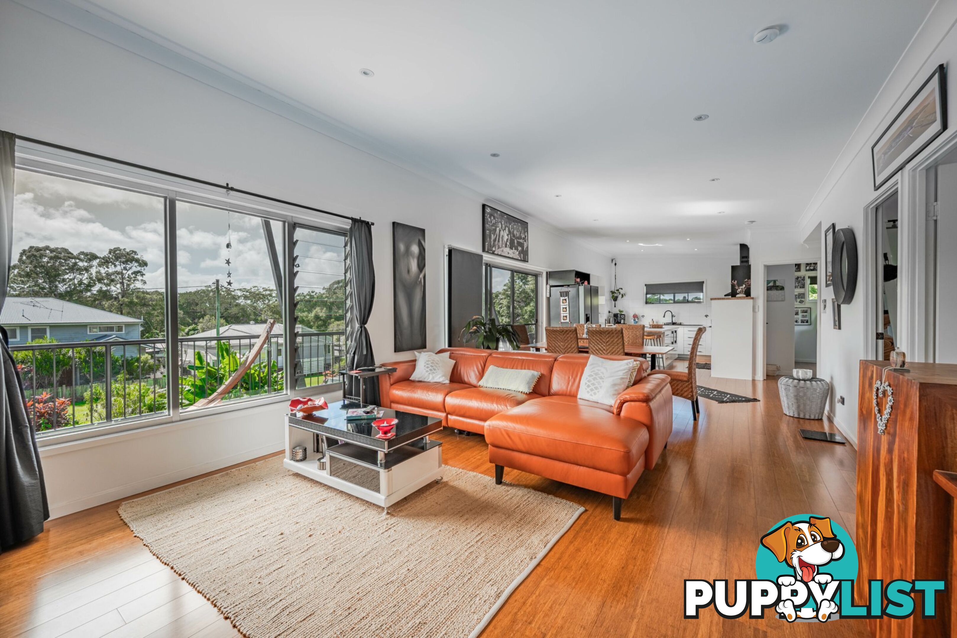 64 Laurel Street RUSSELL ISLAND QLD 4184
