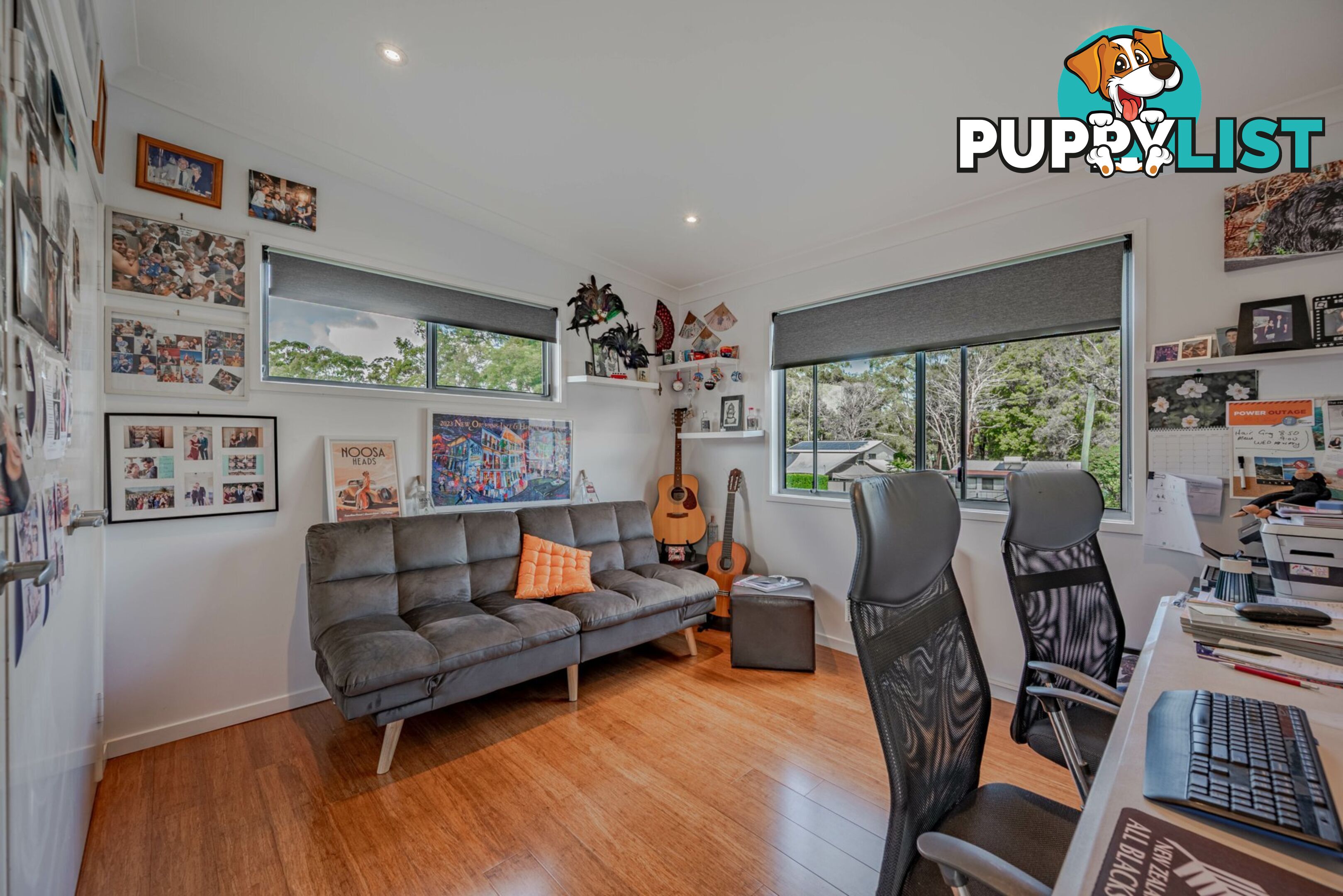 64 Laurel Street RUSSELL ISLAND QLD 4184