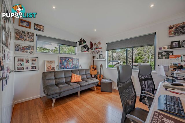 64 Laurel Street RUSSELL ISLAND QLD 4184