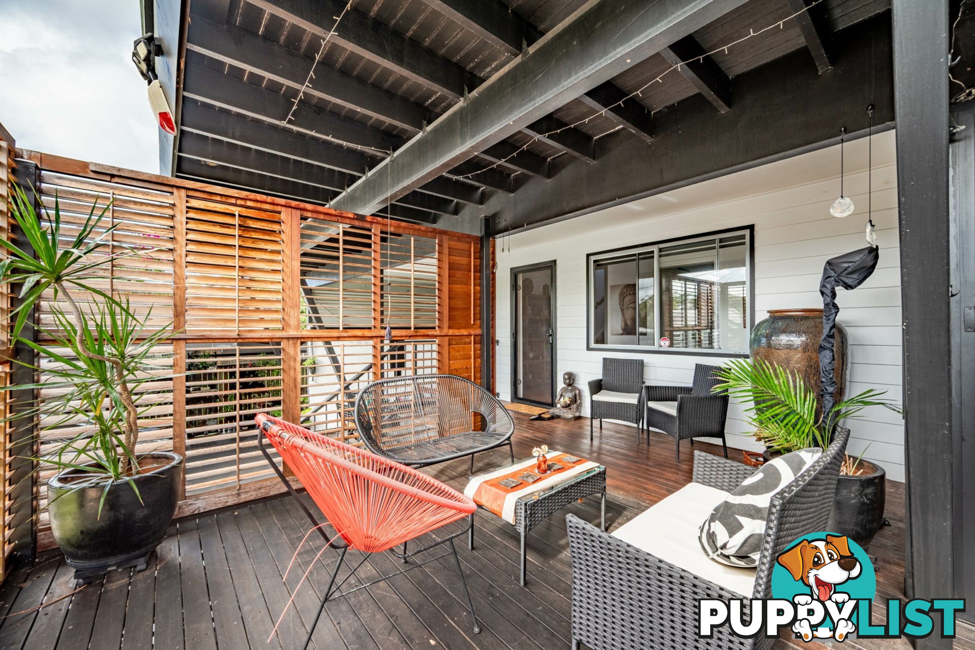 64 Laurel Street RUSSELL ISLAND QLD 4184