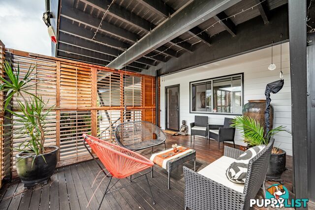 64 Laurel Street RUSSELL ISLAND QLD 4184