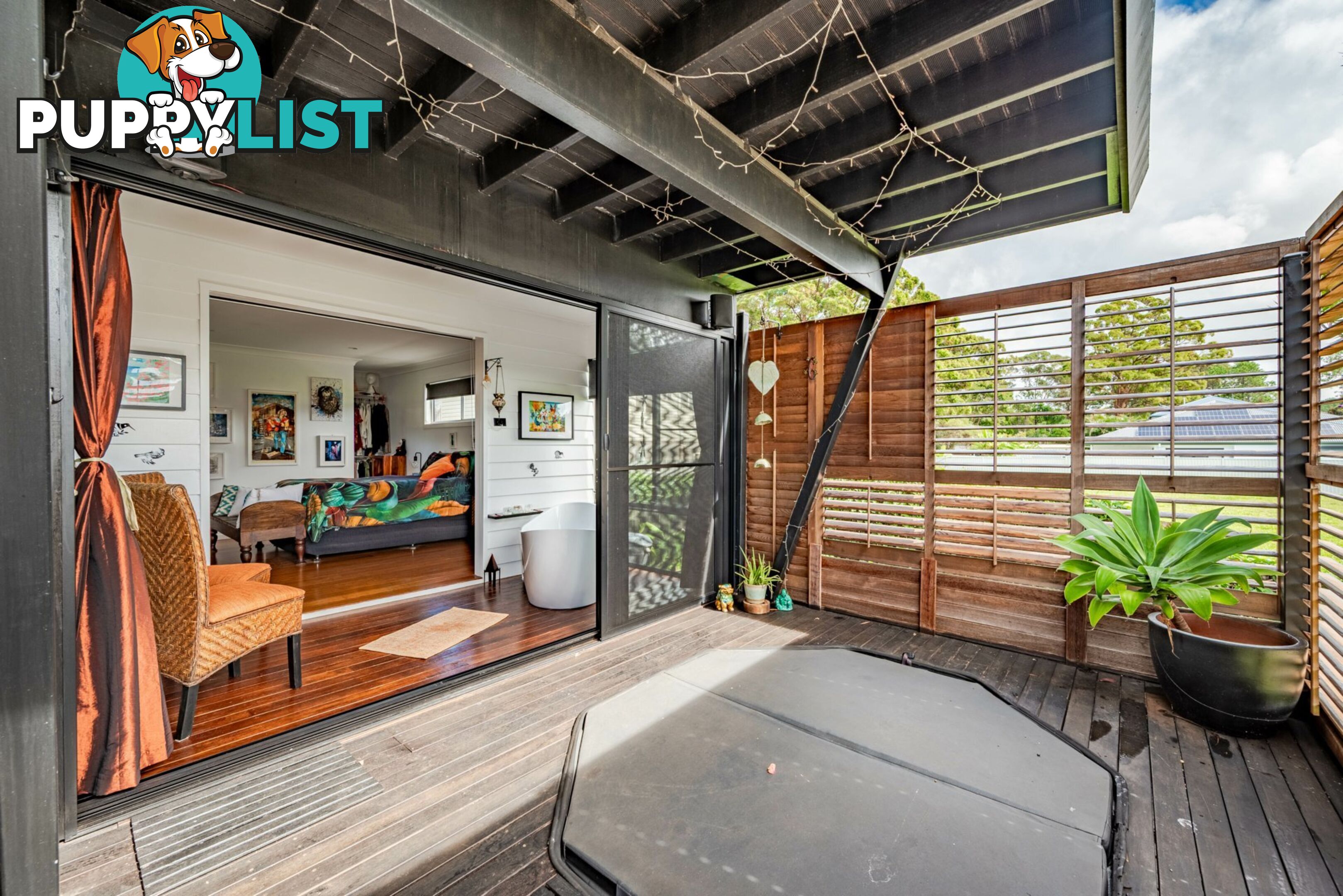 64 Laurel Street RUSSELL ISLAND QLD 4184