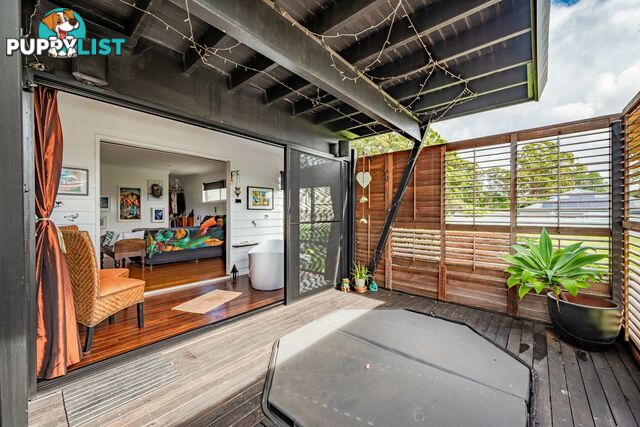 64 Laurel Street RUSSELL ISLAND QLD 4184
