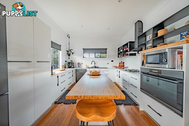 64 Laurel Street RUSSELL ISLAND QLD 4184