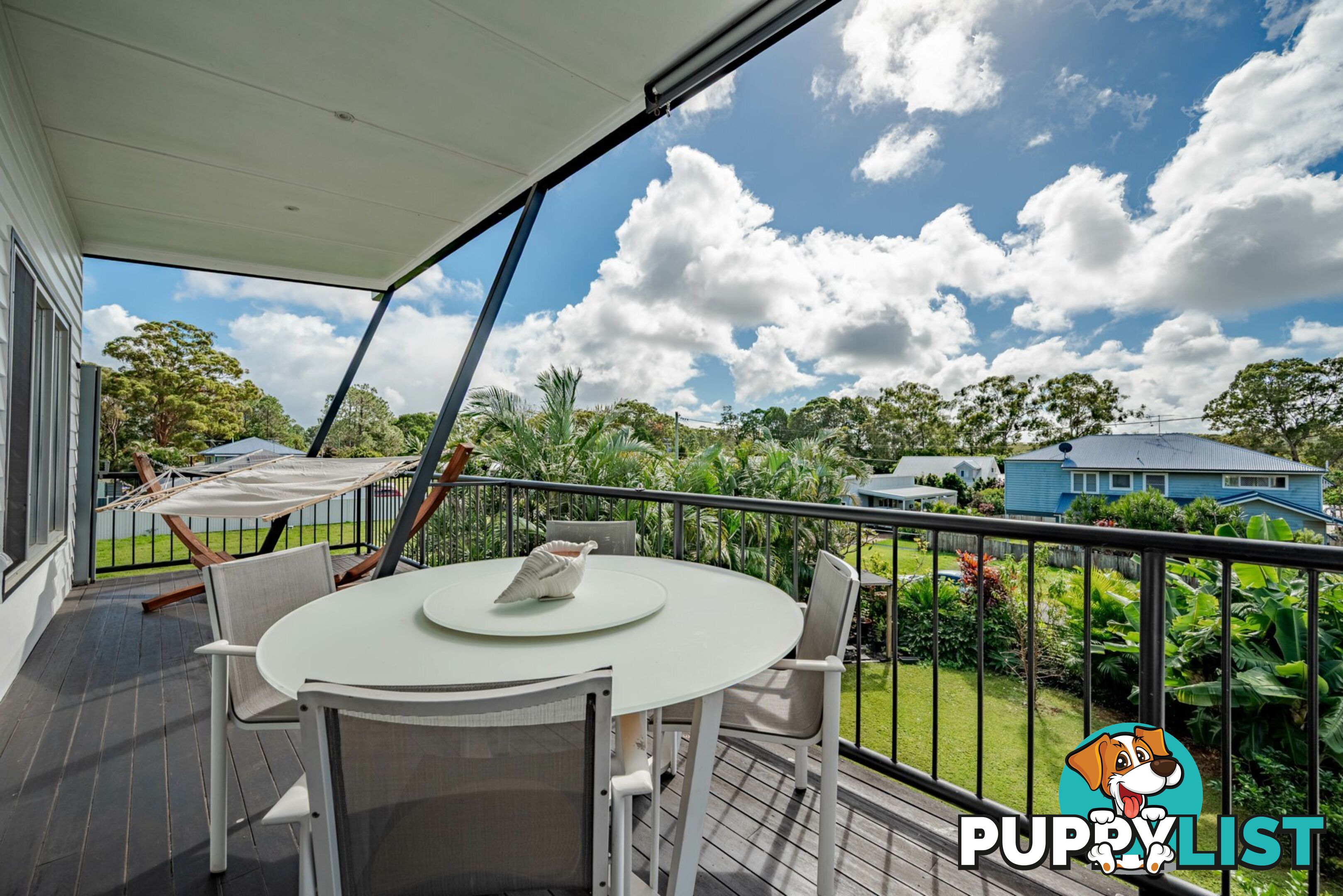 64 Laurel Street RUSSELL ISLAND QLD 4184