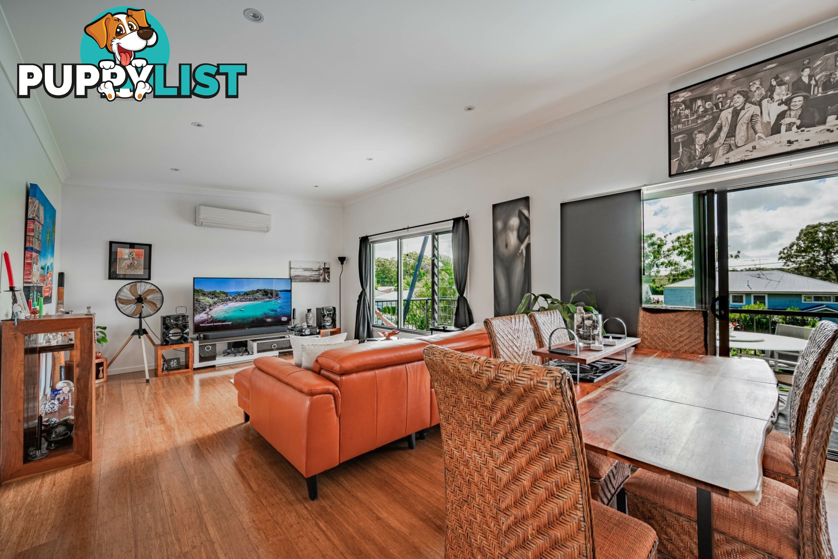 64 Laurel Street RUSSELL ISLAND QLD 4184