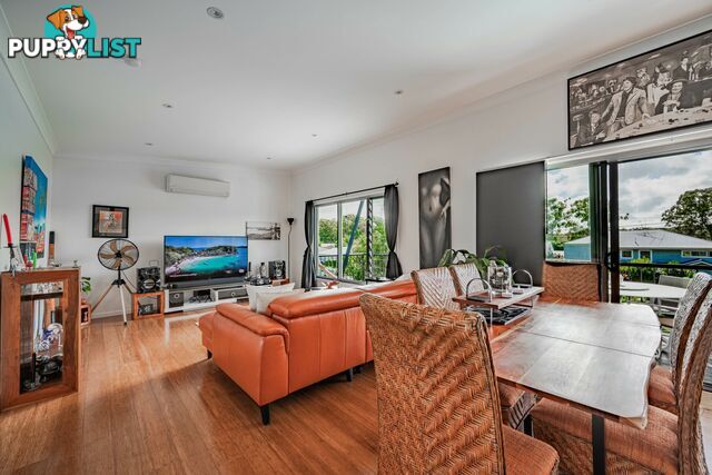 64 Laurel Street RUSSELL ISLAND QLD 4184