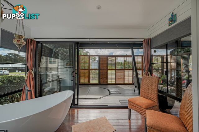 64 Laurel Street RUSSELL ISLAND QLD 4184