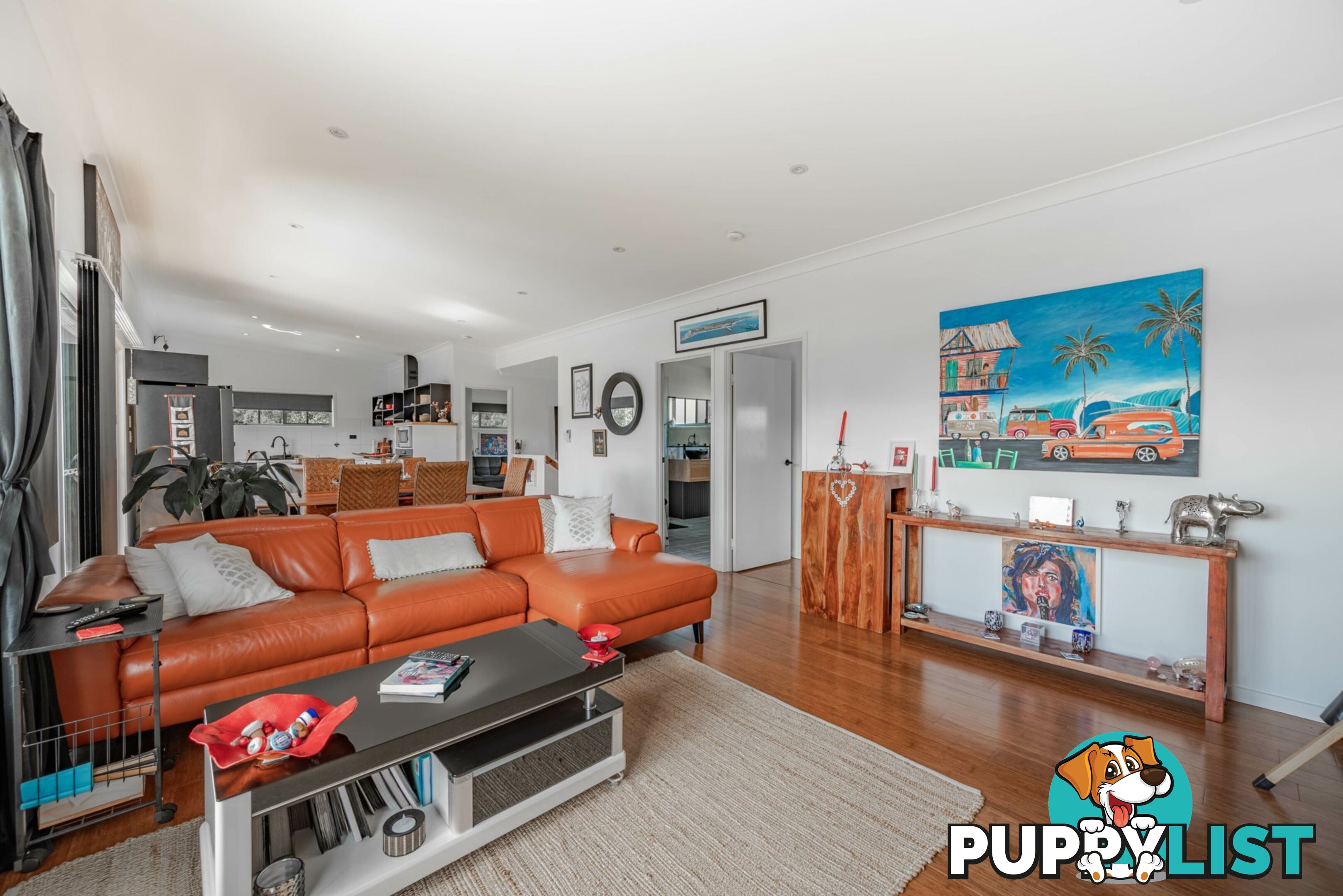 64 Laurel Street RUSSELL ISLAND QLD 4184