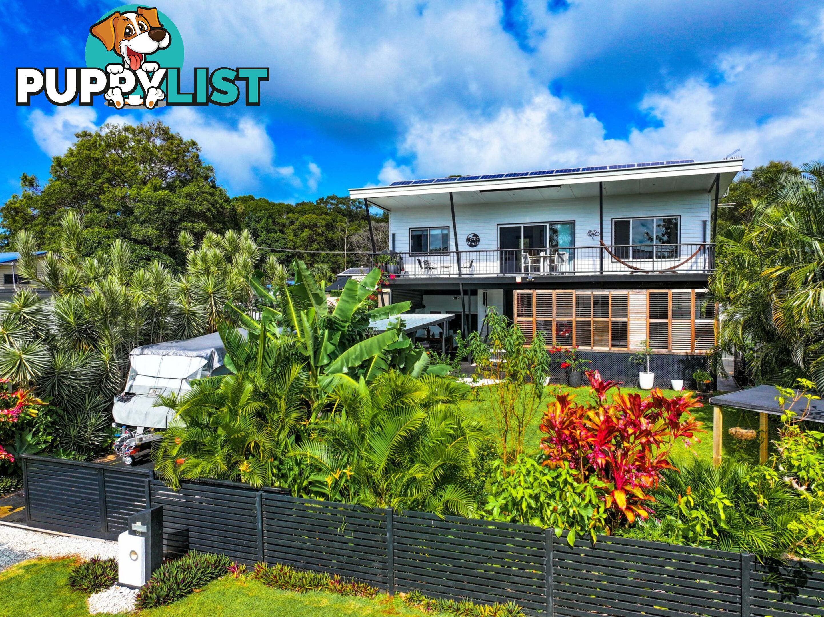 64 Laurel Street RUSSELL ISLAND QLD 4184