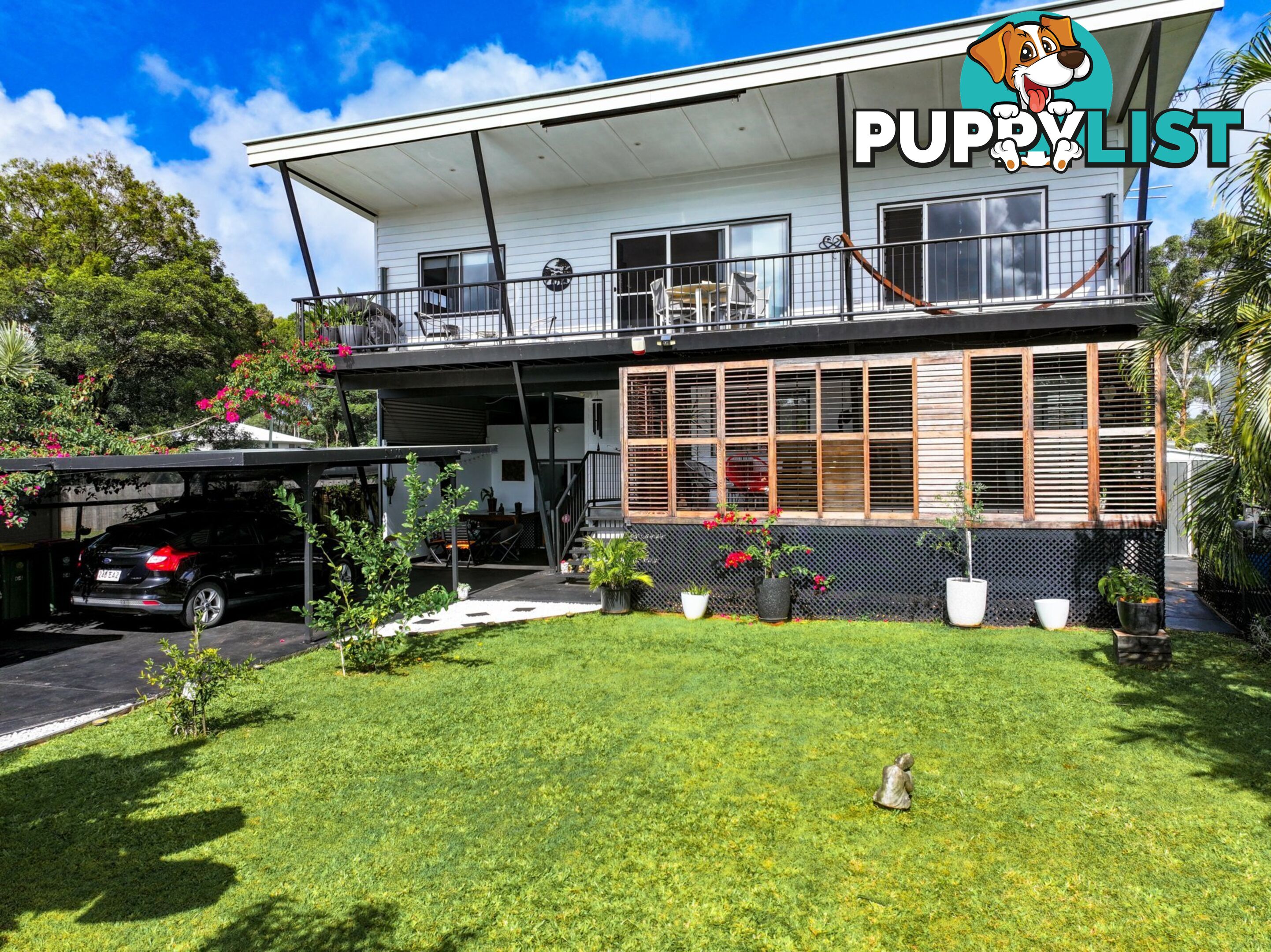 64 Laurel Street RUSSELL ISLAND QLD 4184