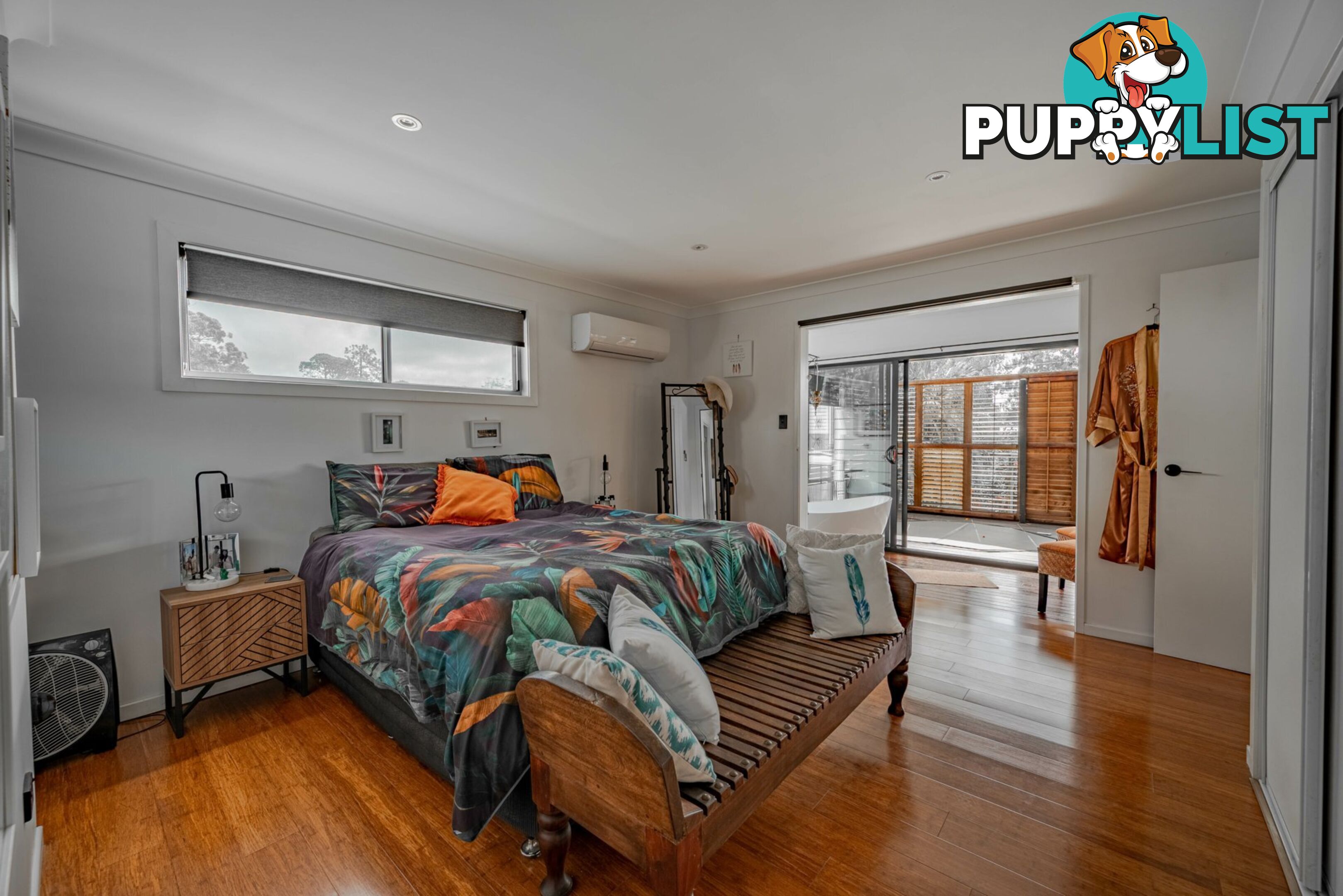 64 Laurel Street RUSSELL ISLAND QLD 4184