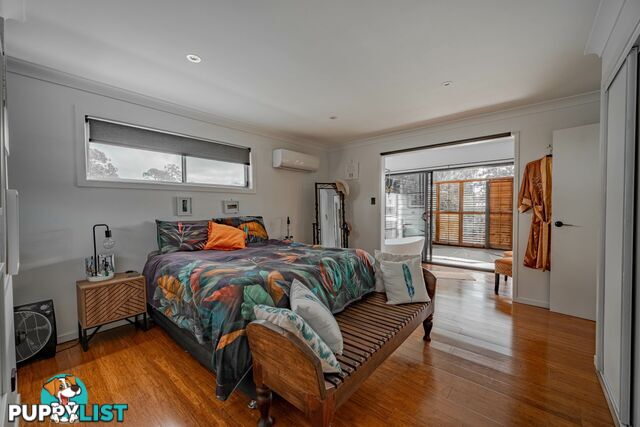 64 Laurel Street RUSSELL ISLAND QLD 4184