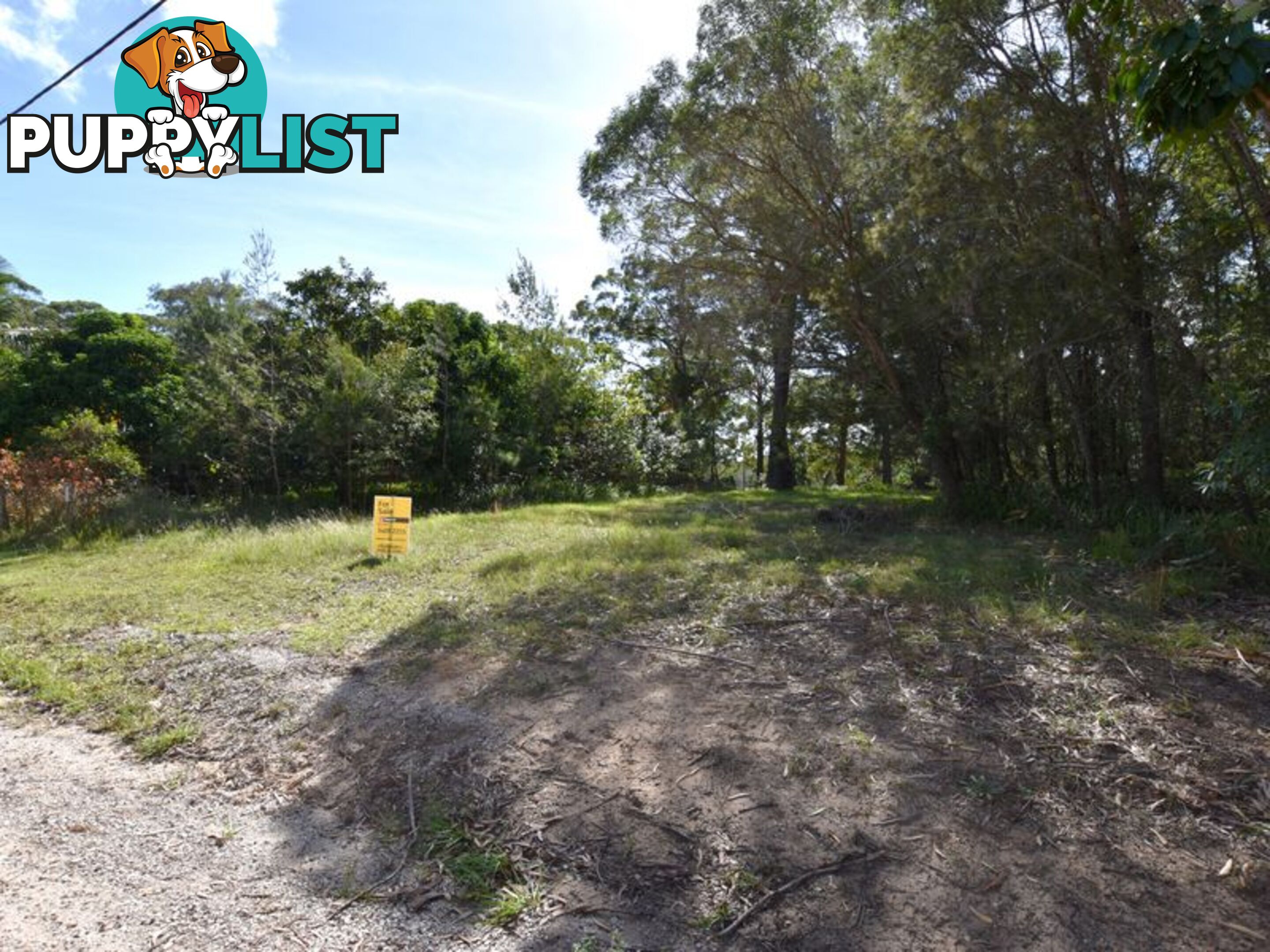 29 Harvey RUSSELL ISLAND QLD 4184