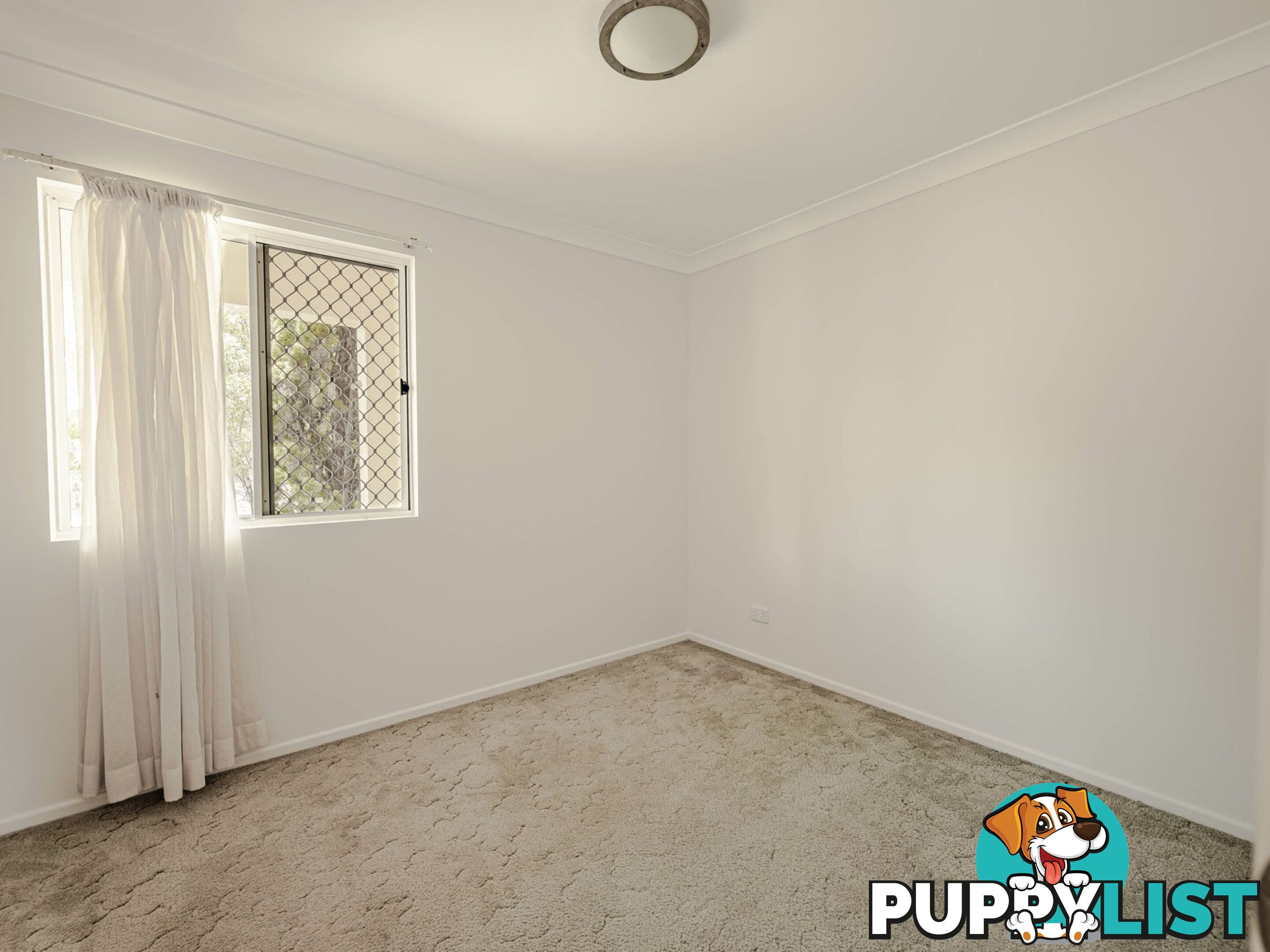 95 Highland Ridge RUSSELL ISLAND QLD 4184