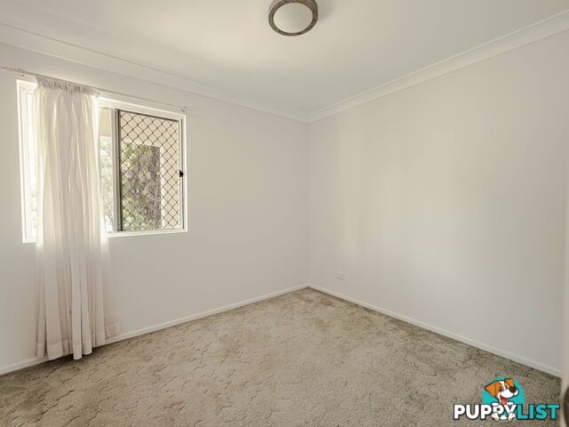 95 Highland Ridge RUSSELL ISLAND QLD 4184