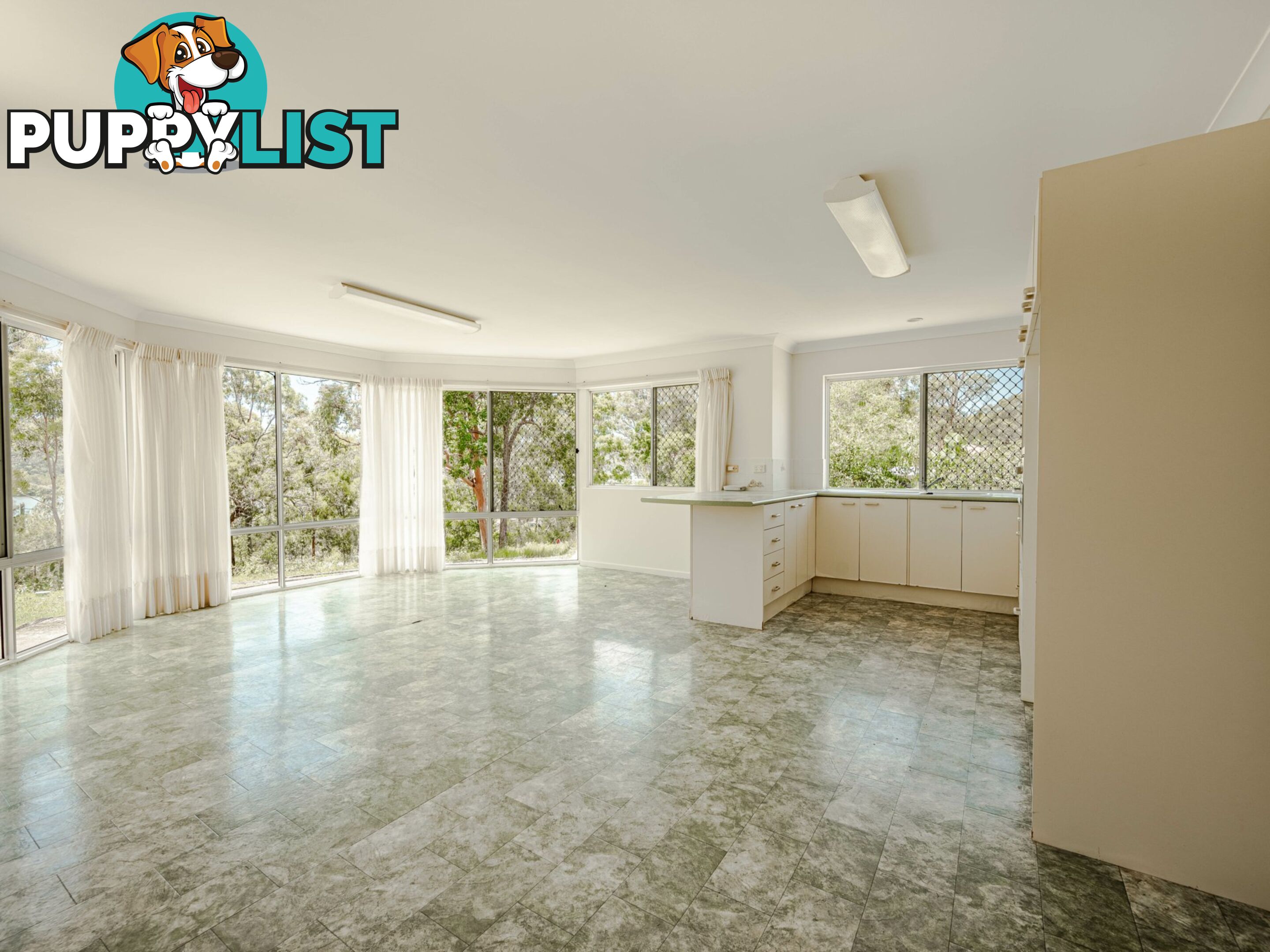 95 Highland Ridge RUSSELL ISLAND QLD 4184