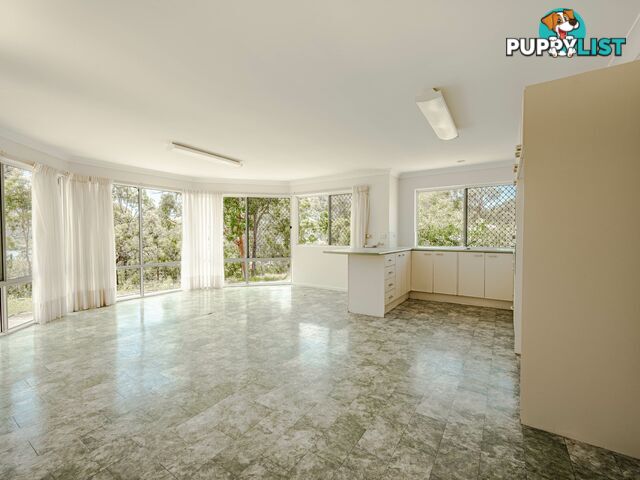 95 Highland Ridge RUSSELL ISLAND QLD 4184