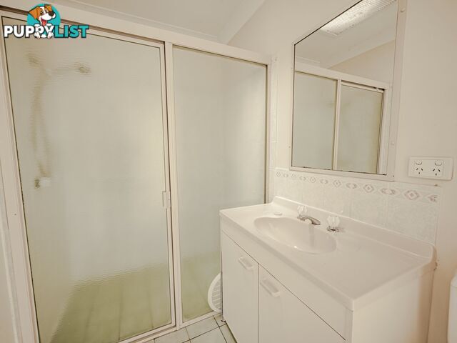 95 Highland Ridge RUSSELL ISLAND QLD 4184