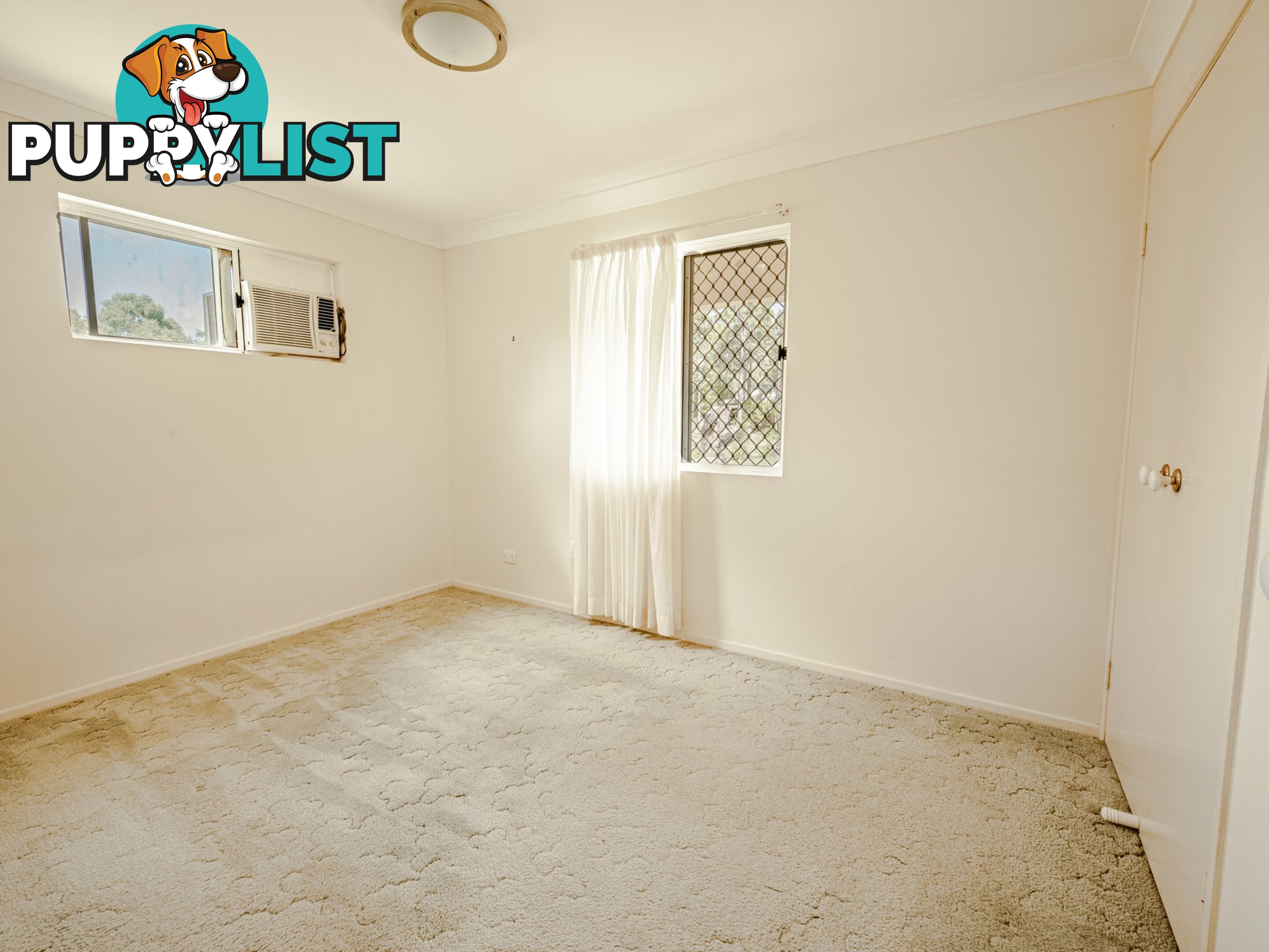 95 Highland Ridge RUSSELL ISLAND QLD 4184