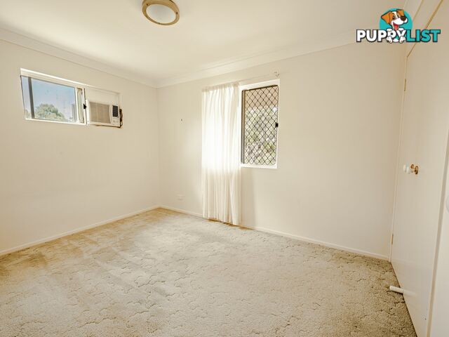 95 Highland Ridge RUSSELL ISLAND QLD 4184
