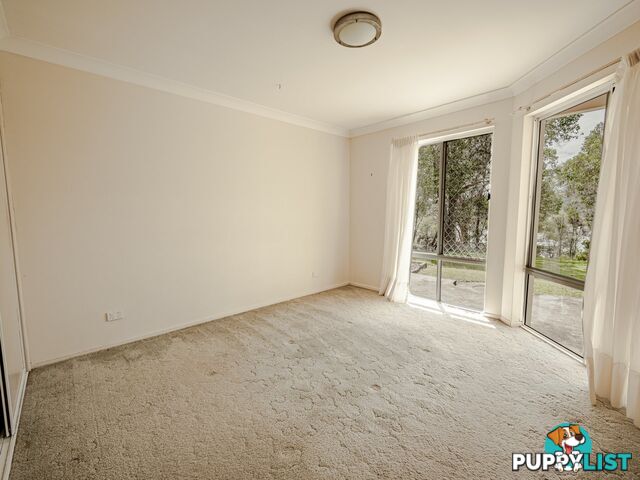 95 Highland Ridge RUSSELL ISLAND QLD 4184