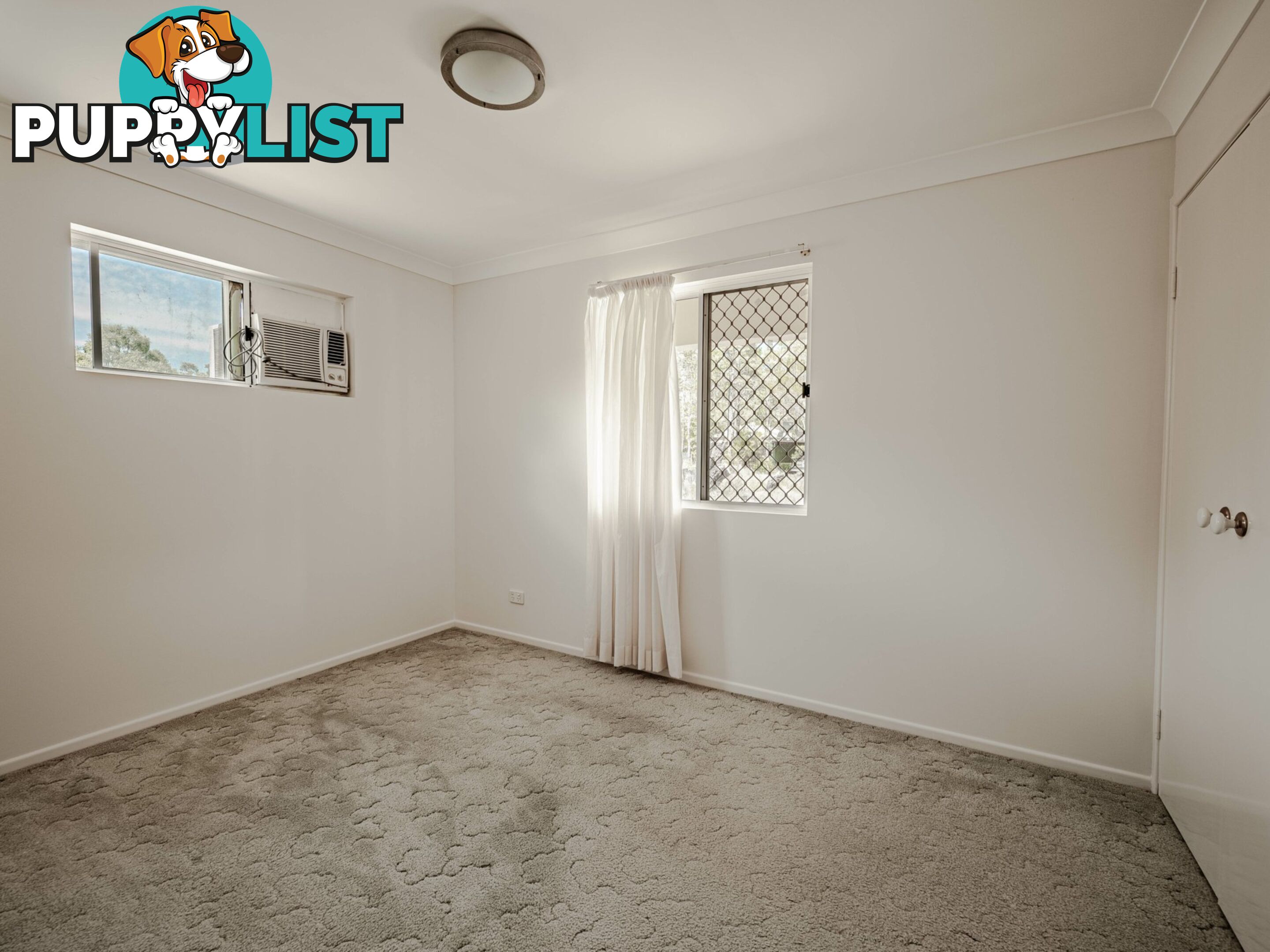95 Highland Ridge RUSSELL ISLAND QLD 4184