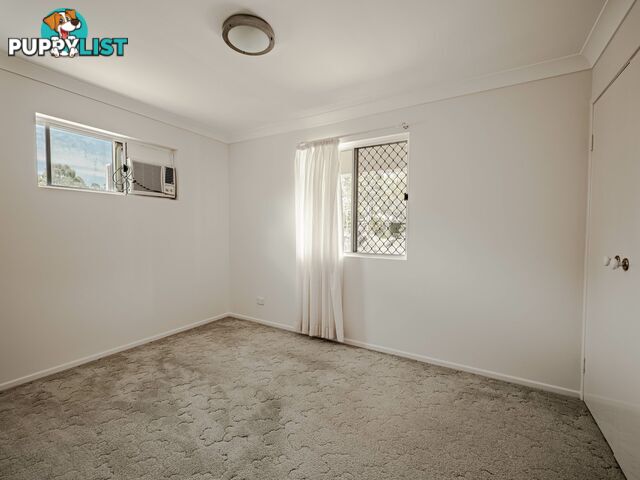 95 Highland Ridge RUSSELL ISLAND QLD 4184