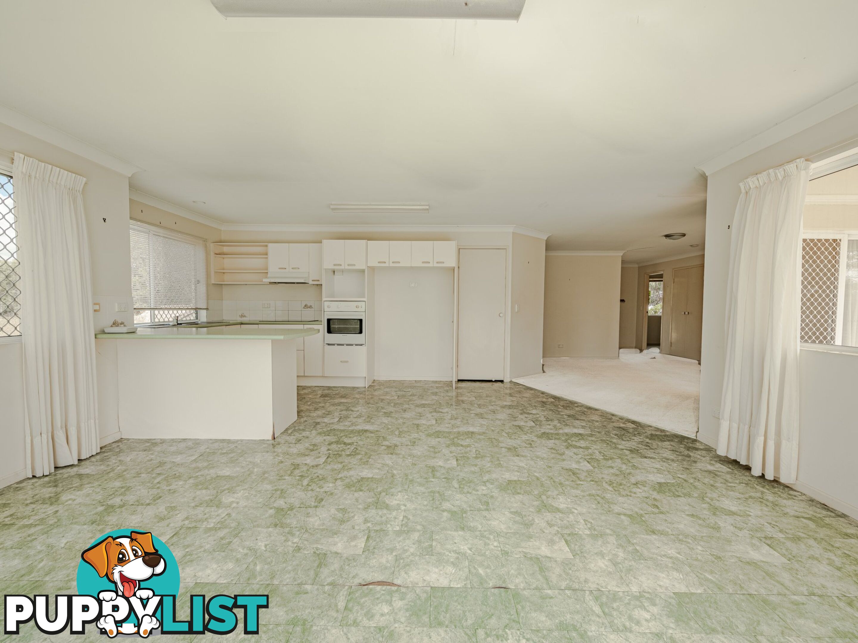 95 Highland Ridge RUSSELL ISLAND QLD 4184