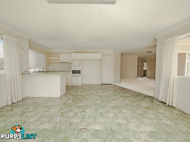 95 Highland Ridge RUSSELL ISLAND QLD 4184