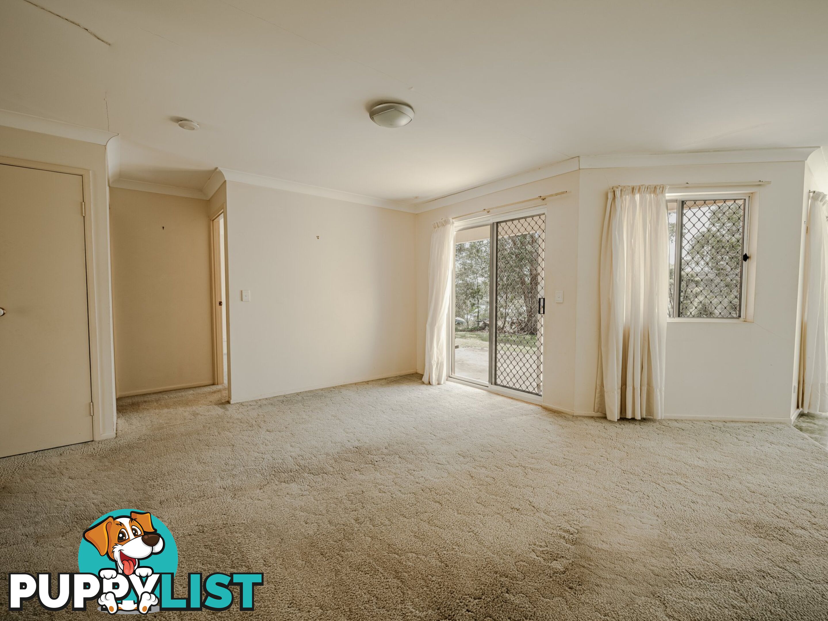 95 Highland Ridge RUSSELL ISLAND QLD 4184
