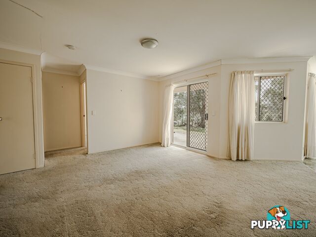 95 Highland Ridge RUSSELL ISLAND QLD 4184