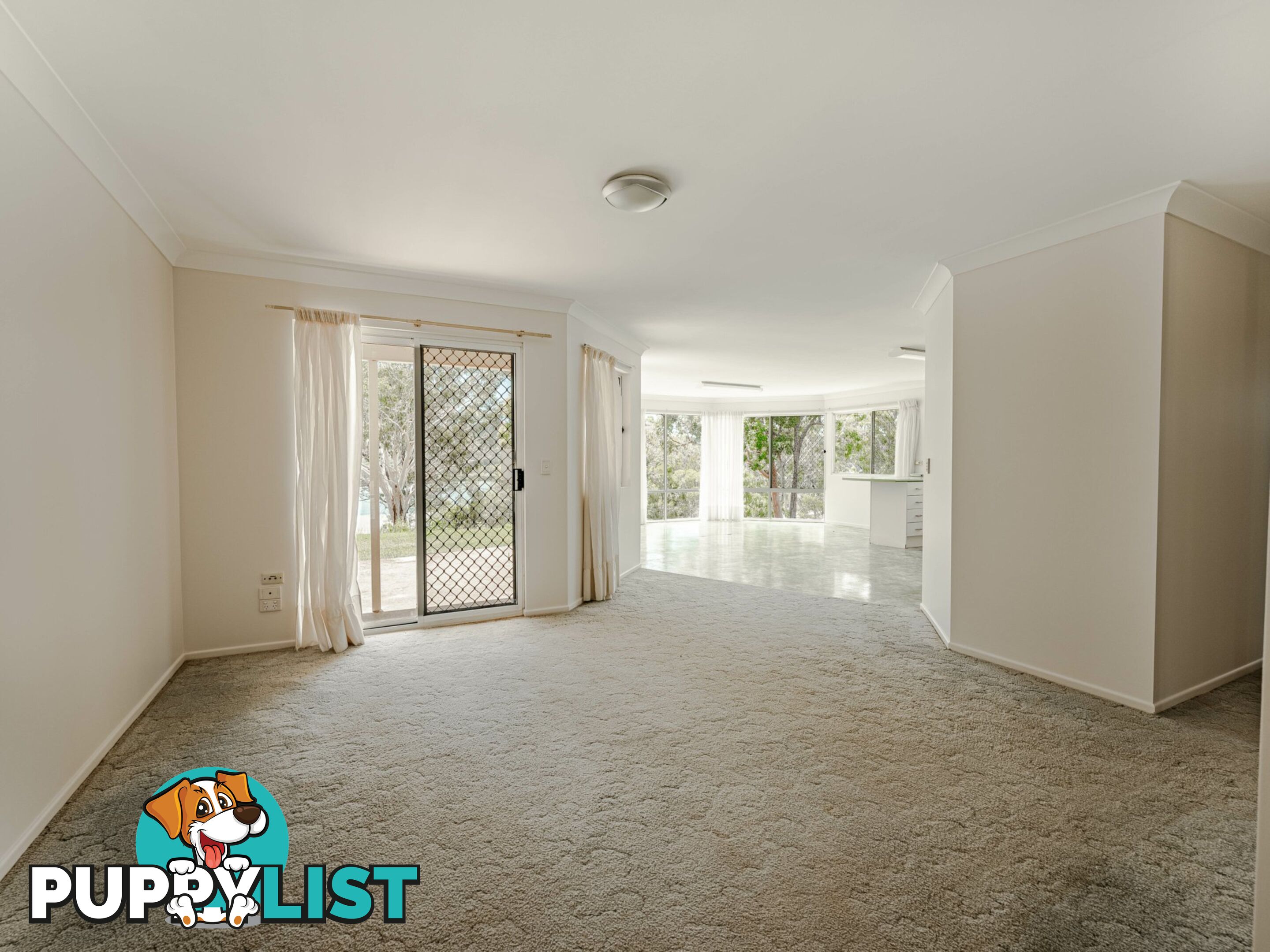 95 Highland Ridge RUSSELL ISLAND QLD 4184