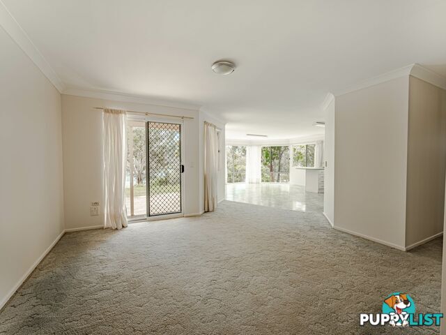 95 Highland Ridge RUSSELL ISLAND QLD 4184
