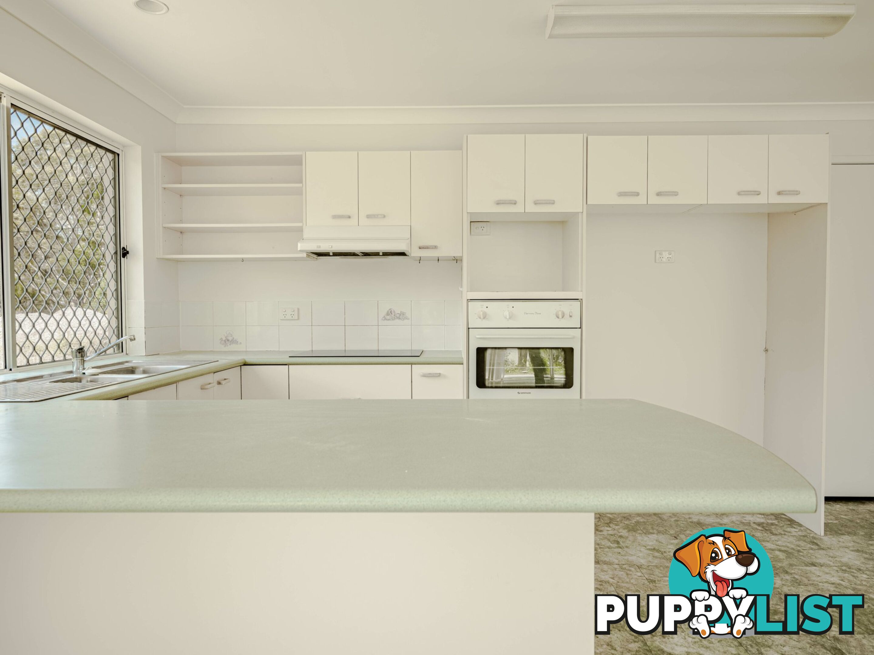 95 Highland Ridge RUSSELL ISLAND QLD 4184